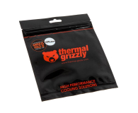 Thermal Grizzly Minus Pad 8 100x100x1,5 mm TG-MP8-100-100-15-1R - 1156748 - zdjęcie 3